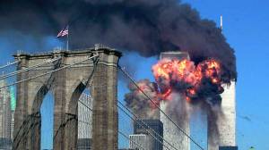 september-11-2001-videos-9-11-videos4